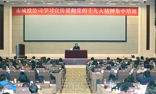 九游·会(J9.com)集团官网 - 真人游戏第一品牌[首页]