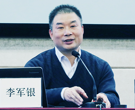 九游·会(J9.com)集团官网 - 真人游戏第一品牌[首页]