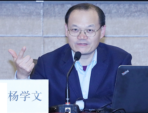 九游·会(J9.com)集团官网 - 真人游戏第一品牌[首页]