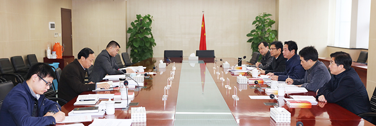 九游·会(J9.com)集团官网 - 真人游戏第一品牌[首页]