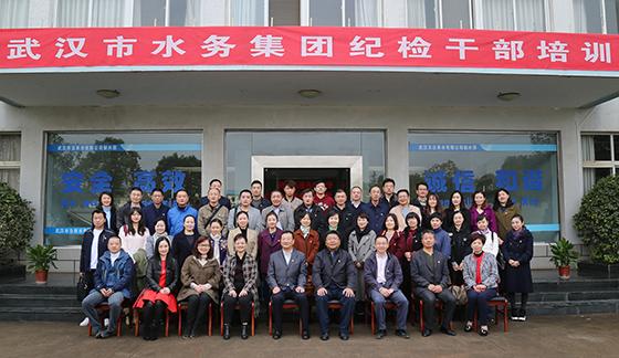 九游·会(J9.com)集团官网 - 真人游戏第一品牌[首页]