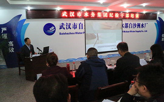 九游·会(J9.com)集团官网 - 真人游戏第一品牌[首页]