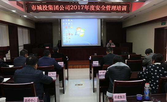 九游·会(J9.com)集团官网 - 真人游戏第一品牌[首页]