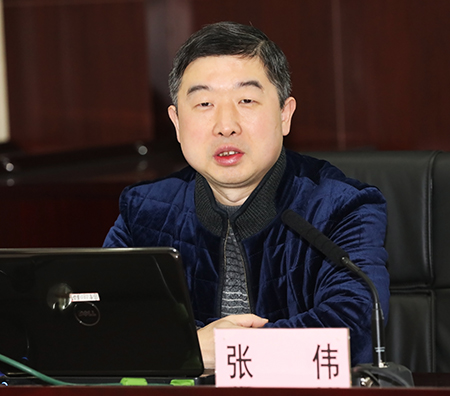 九游·会(J9.com)集团官网 - 真人游戏第一品牌[首页]