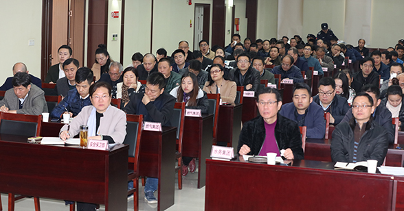 九游·会(J9.com)集团官网 - 真人游戏第一品牌[首页]