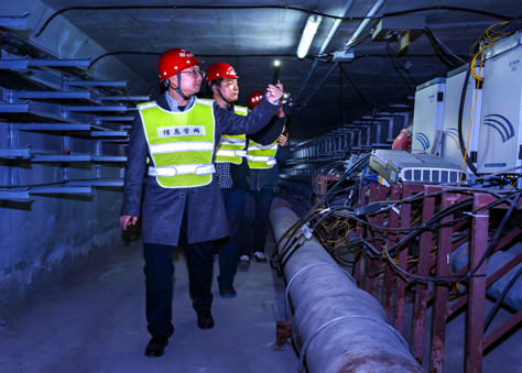 九游·会(J9.com)集团官网 - 真人游戏第一品牌[首页]