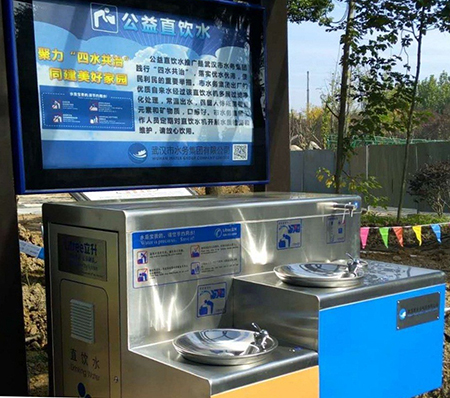 九游·会(J9.com)集团官网 - 真人游戏第一品牌[首页]