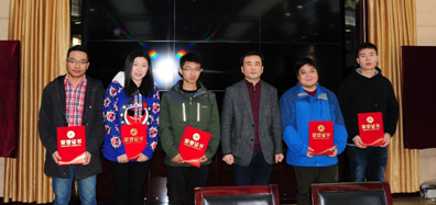 九游·会(J9.com)集团官网 - 真人游戏第一品牌[首页]