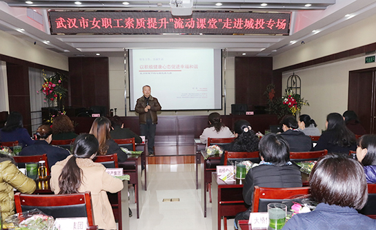 九游·会(J9.com)集团官网 - 真人游戏第一品牌[首页]