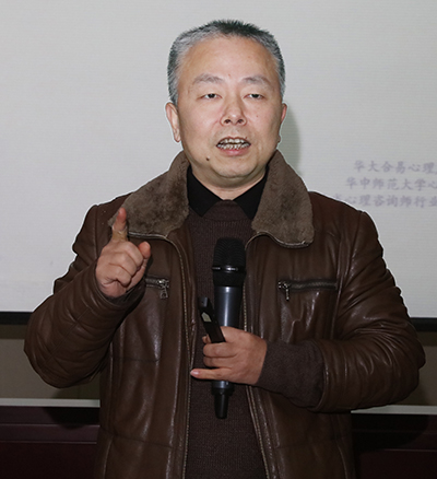 九游·会(J9.com)集团官网 - 真人游戏第一品牌[首页]