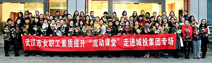 九游·会(J9.com)集团官网 - 真人游戏第一品牌[首页]