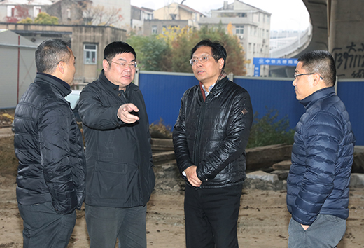 九游·会(J9.com)集团官网 - 真人游戏第一品牌[首页]