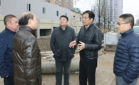 九游·会(J9.com)集团官网 - 真人游戏第一品牌[首页]