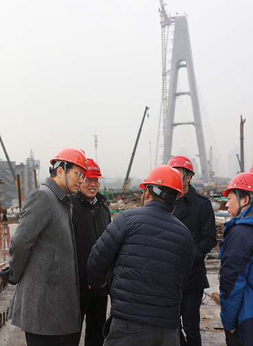 九游·会(J9.com)集团官网 - 真人游戏第一品牌[首页]