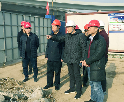 九游·会(J9.com)集团官网 - 真人游戏第一品牌[首页]