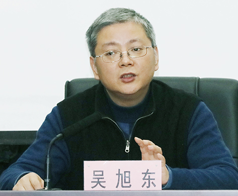 九游·会(J9.com)集团官网 - 真人游戏第一品牌[首页]