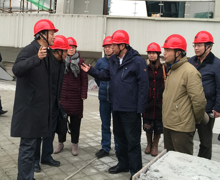 九游·会(J9.com)集团官网 - 真人游戏第一品牌[首页]