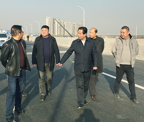 九游·会(J9.com)集团官网 - 真人游戏第一品牌[首页]