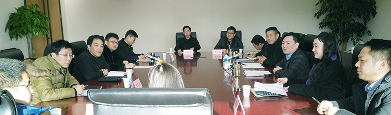 九游·会(J9.com)集团官网 - 真人游戏第一品牌[首页]