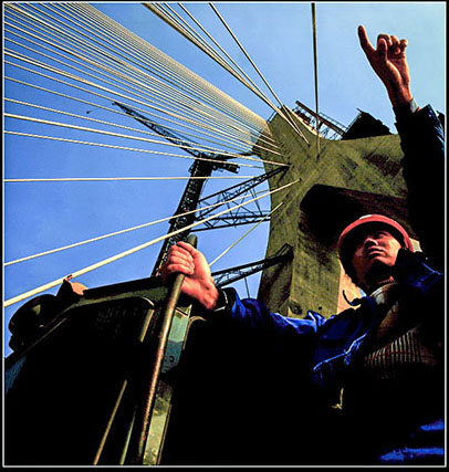 九游·会(J9.com)集团官网 - 真人游戏第一品牌[首页]