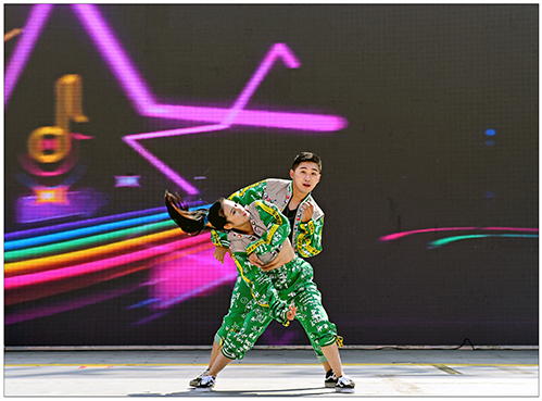 九游·会(J9.com)集团官网 - 真人游戏第一品牌[首页]