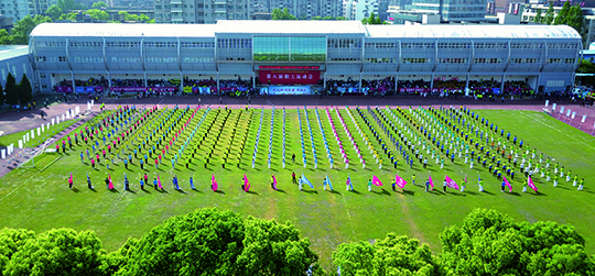 九游·会(J9.com)集团官网 - 真人游戏第一品牌[首页]