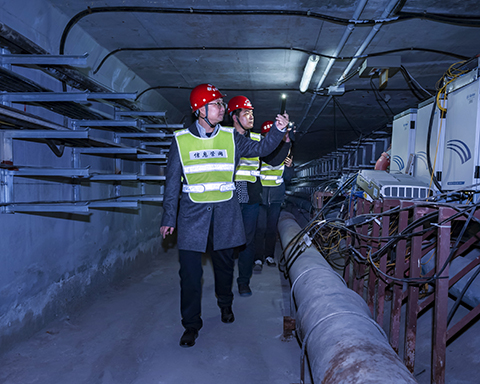 九游·会(J9.com)集团官网 - 真人游戏第一品牌[首页]