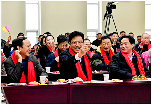 九游·会(J9.com)集团官网 - 真人游戏第一品牌[首页]