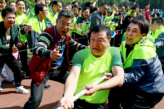 九游·会(J9.com)集团官网 - 真人游戏第一品牌[首页]