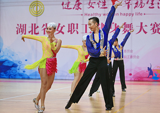 九游·会(J9.com)集团官网 - 真人游戏第一品牌[首页]