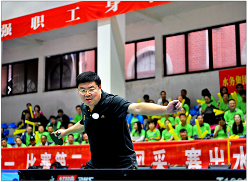 九游·会(J9.com)集团官网 - 真人游戏第一品牌[首页]