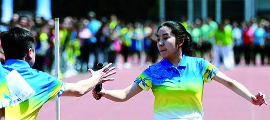 九游·会(J9.com)集团官网 - 真人游戏第一品牌[首页]