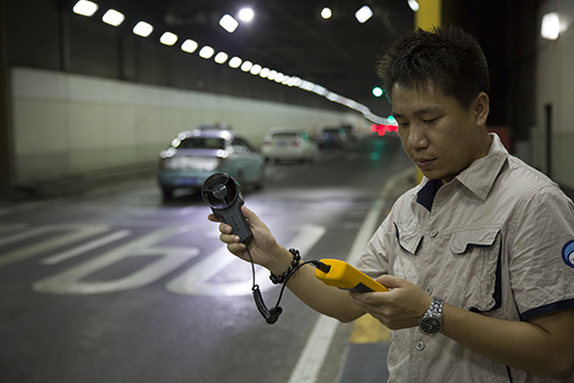 九游·会(J9.com)集团官网 - 真人游戏第一品牌[首页]