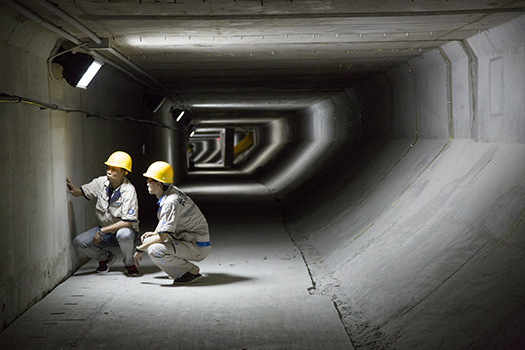 九游·会(J9.com)集团官网 - 真人游戏第一品牌[首页]