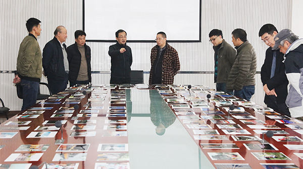 九游·会(J9.com)集团官网 - 真人游戏第一品牌[首页]