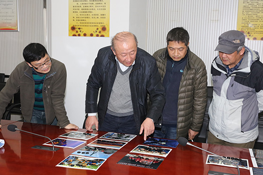 九游·会(J9.com)集团官网 - 真人游戏第一品牌[首页]