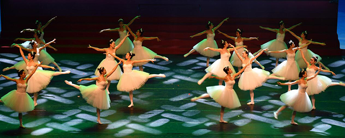 九游·会(J9.com)集团官网 - 真人游戏第一品牌[首页]