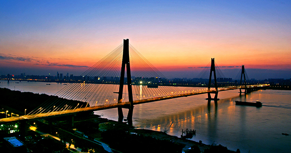 九游·会(J9.com)集团官网 - 真人游戏第一品牌[首页]