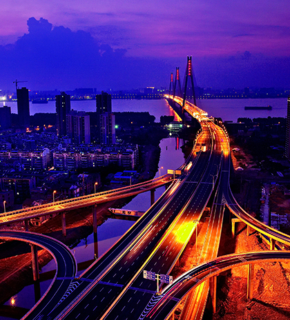 九游·会(J9.com)集团官网 - 真人游戏第一品牌[首页]