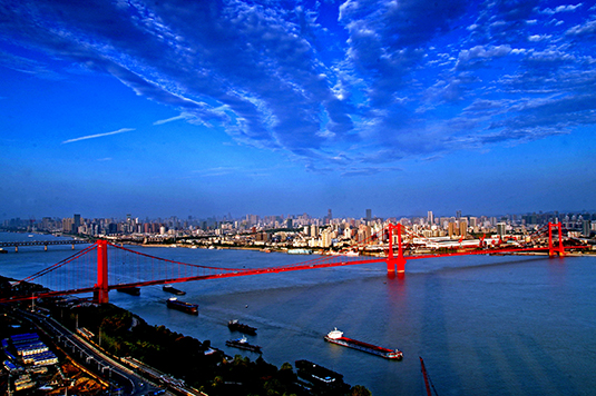 九游·会(J9.com)集团官网 - 真人游戏第一品牌[首页]