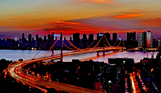 九游·会(J9.com)集团官网 - 真人游戏第一品牌[首页]