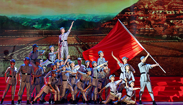 九游·会(J9.com)集团官网 - 真人游戏第一品牌[首页]