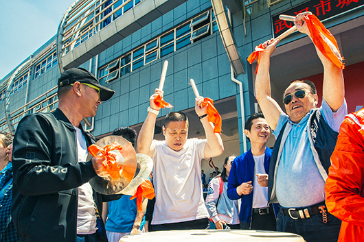 九游·会(J9.com)集团官网 - 真人游戏第一品牌[首页]