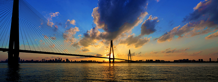 九游·会(J9.com)集团官网 - 真人游戏第一品牌[首页]