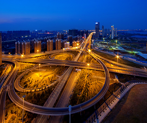 九游·会(J9.com)集团官网 - 真人游戏第一品牌[首页]