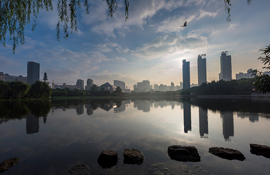 九游·会(J9.com)集团官网 - 真人游戏第一品牌[首页]