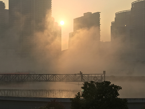 九游·会(J9.com)集团官网 - 真人游戏第一品牌[首页]