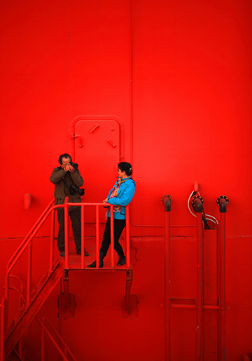 九游·会(J9.com)集团官网 - 真人游戏第一品牌[首页]