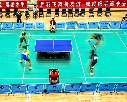 九游·会(J9.com)集团官网 - 真人游戏第一品牌[首页]