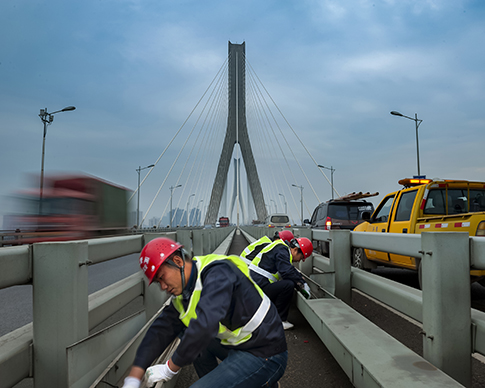 九游·会(J9.com)集团官网 - 真人游戏第一品牌[首页]